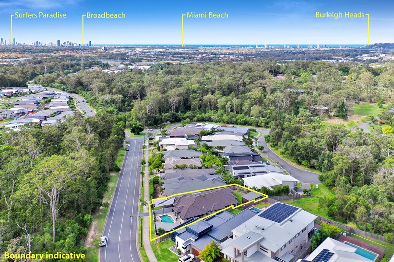 Photo - 18 Panorama Drive, Reedy Creek QLD 4227 - Image 25