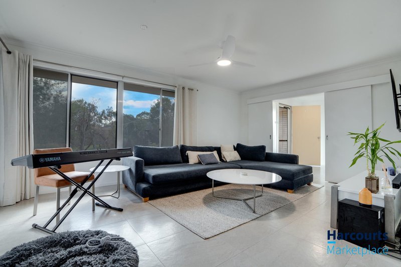 Photo - 18 Pantheon Street, Jindalee QLD 4074 - Image 1
