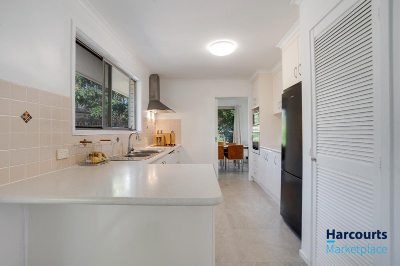 Photo - 18 Pantheon Street, Jindalee QLD 4074 - Image 2