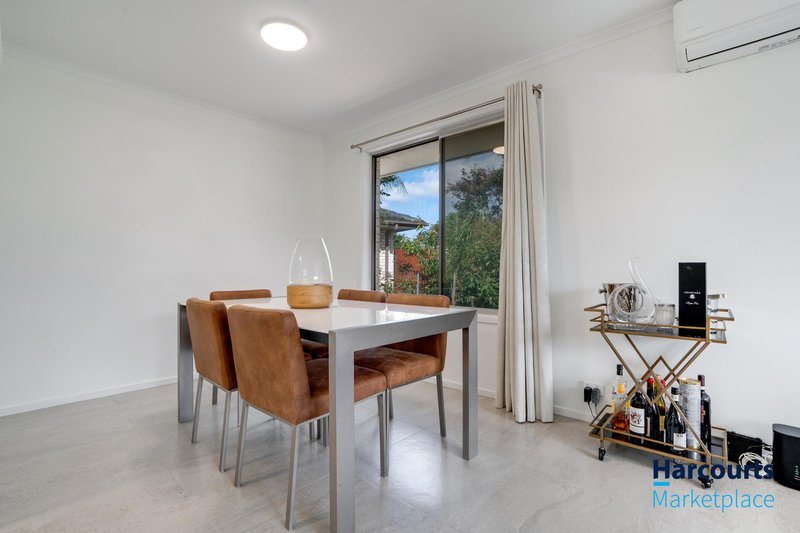 Photo - 18 Pantheon Street, Jindalee QLD 4074 - Image 4