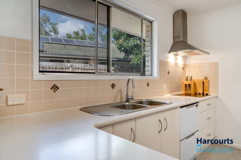 Photo - 18 Pantheon Street, Jindalee QLD 4074 - Image 5