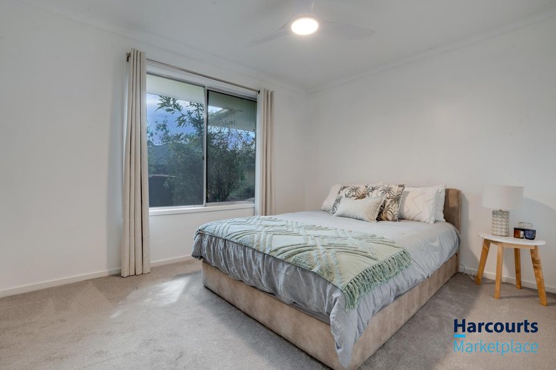 Photo - 18 Pantheon Street, Jindalee QLD 4074 - Image 8