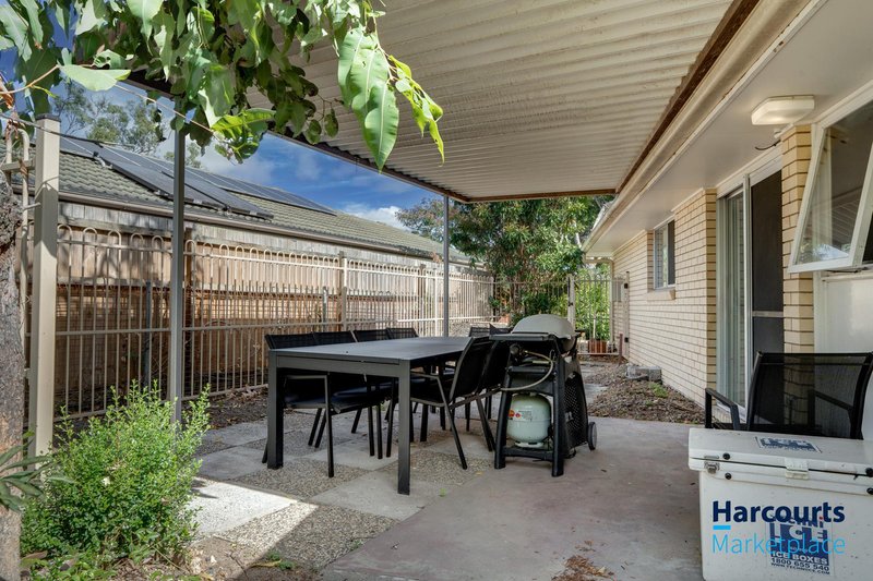 Photo - 18 Pantheon Street, Jindalee QLD 4074 - Image 9