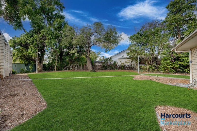 Photo - 18 Pantheon Street, Jindalee QLD 4074 - Image 10