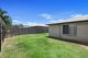 Photo - 18 Parakeet Circuit, Kawungan QLD 4655 - Image 17