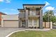 Photo - 18 Parakeet Grove, Glenmore Park NSW 2745 - Image 1