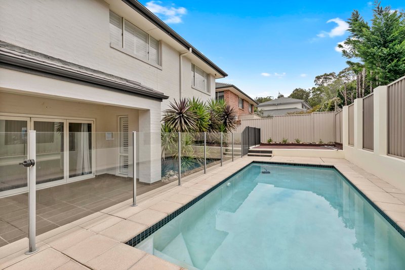 Photo - 18 Parakeet Grove, Glenmore Park NSW 2745 - Image 2