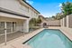 Photo - 18 Parakeet Grove, Glenmore Park NSW 2745 - Image 2
