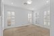 Photo - 18 Parakeet Grove, Glenmore Park NSW 2745 - Image 4