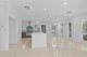 Photo - 18 Parakeet Grove, Glenmore Park NSW 2745 - Image 5