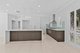 Photo - 18 Parakeet Grove, Glenmore Park NSW 2745 - Image 6