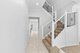Photo - 18 Parakeet Grove, Glenmore Park NSW 2745 - Image 8
