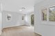 Photo - 18 Parakeet Grove, Glenmore Park NSW 2745 - Image 10