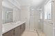 Photo - 18 Parakeet Grove, Glenmore Park NSW 2745 - Image 12