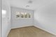 Photo - 18 Parakeet Grove, Glenmore Park NSW 2745 - Image 13