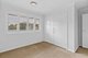 Photo - 18 Parakeet Grove, Glenmore Park NSW 2745 - Image 14