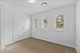 Photo - 18 Parakeet Grove, Glenmore Park NSW 2745 - Image 15