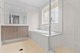 Photo - 18 Parakeet Grove, Glenmore Park NSW 2745 - Image 18