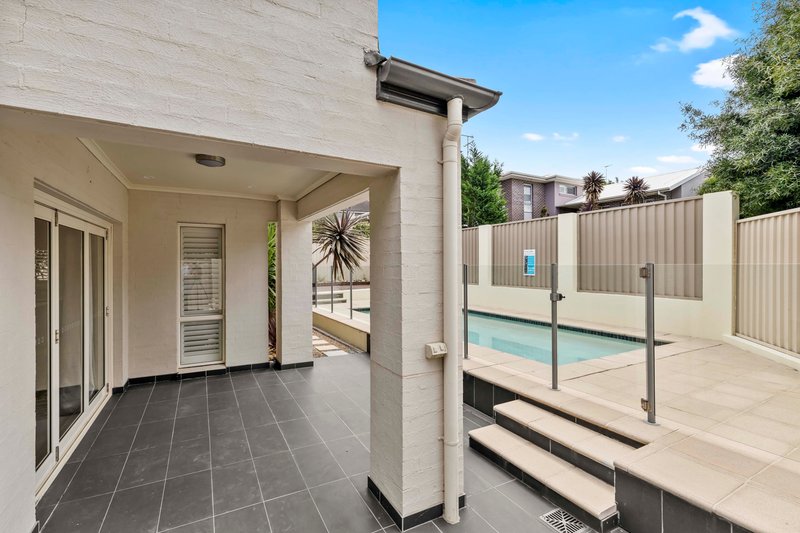 Photo - 18 Parakeet Grove, Glenmore Park NSW 2745 - Image 19