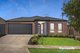 Photo - 18 Paramount Rise, Wollert VIC 3750 - Image 1