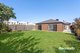 Photo - 18 Paramount Rise, Wollert VIC 3750 - Image 10