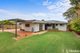 Photo - 18 Paranka Drive South, Cleveland QLD 4163 - Image 21