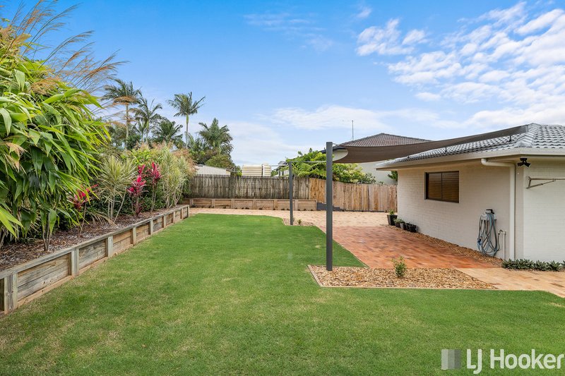 Photo - 18 Paranka Drive South, Cleveland QLD 4163 - Image 22