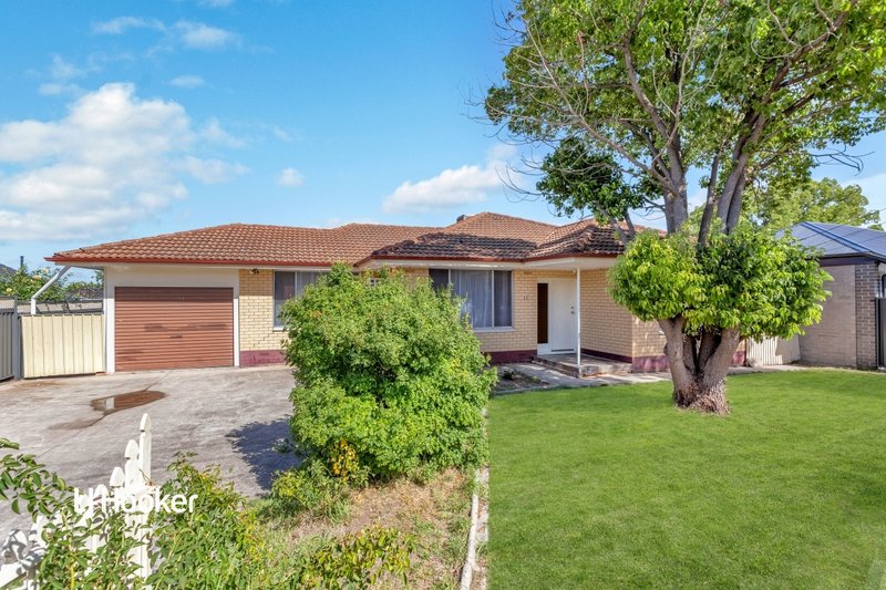 18 Parcoola Avenue, Hope Valley SA 5090