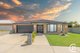 Photo - 18 Park Avenue, Echuca VIC 3564 - Image 1