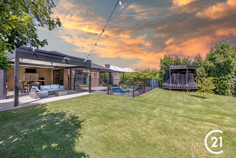 Photo - 18 Park Avenue, Echuca VIC 3564 - Image 12