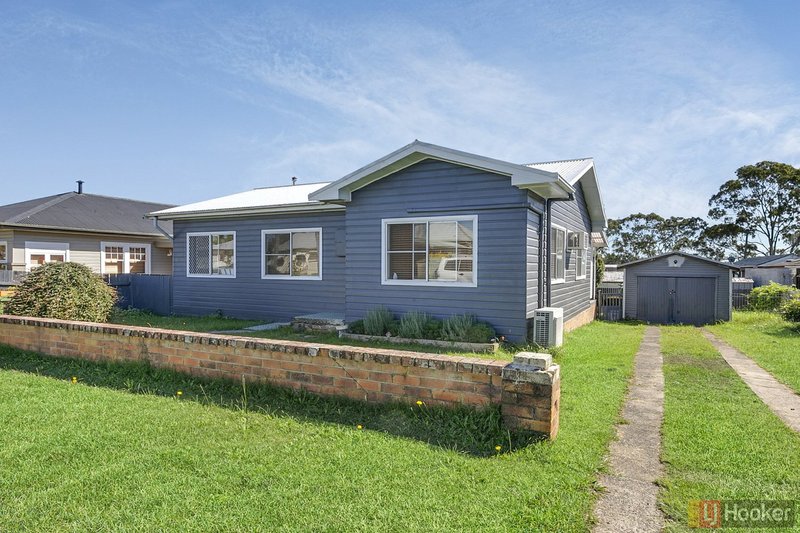 18 Park Avenue, West Kempsey NSW 2440