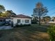 Photo - 18 Park Road, East Hills NSW 2213 - Image 2