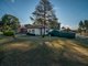 Photo - 18 Park Road, East Hills NSW 2213 - Image 3