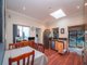 Photo - 18 Park Road, East Hills NSW 2213 - Image 5