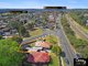 Photo - 18 Park Road, East Hills NSW 2213 - Image 12