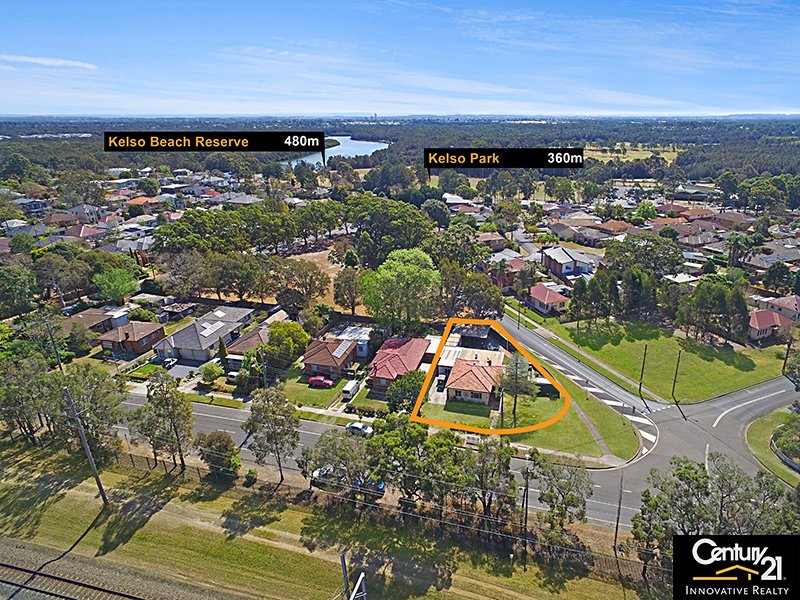 Photo - 18 Park Road, East Hills NSW 2213 - Image 14