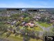 Photo - 18 Park Road, East Hills NSW 2213 - Image 14