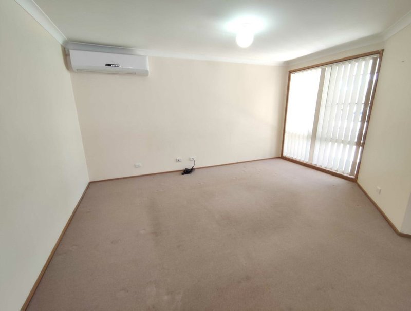 Photo - 18 Park Street, Merrylands NSW 2160 - Image 2