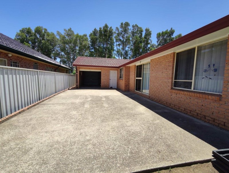 Photo - 18 Park Street, Merrylands NSW 2160 - Image 9