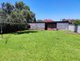 Photo - 18 Park Street, Merrylands NSW 2160 - Image 10