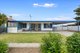 Photo - 18 Park Terrace, Edithburgh SA 5583 - Image 2