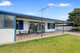 Photo - 18 Park Terrace, Edithburgh SA 5583 - Image 3