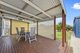 Photo - 18 Park Terrace, Edithburgh SA 5583 - Image 11