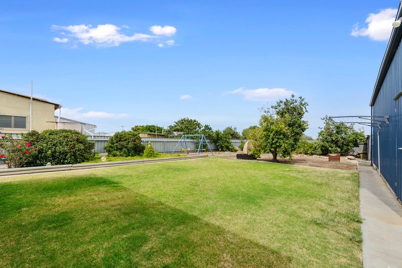 Photo - 18 Park Terrace, Edithburgh SA 5583 - Image 17