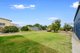 Photo - 18 Park Terrace, Edithburgh SA 5583 - Image 17