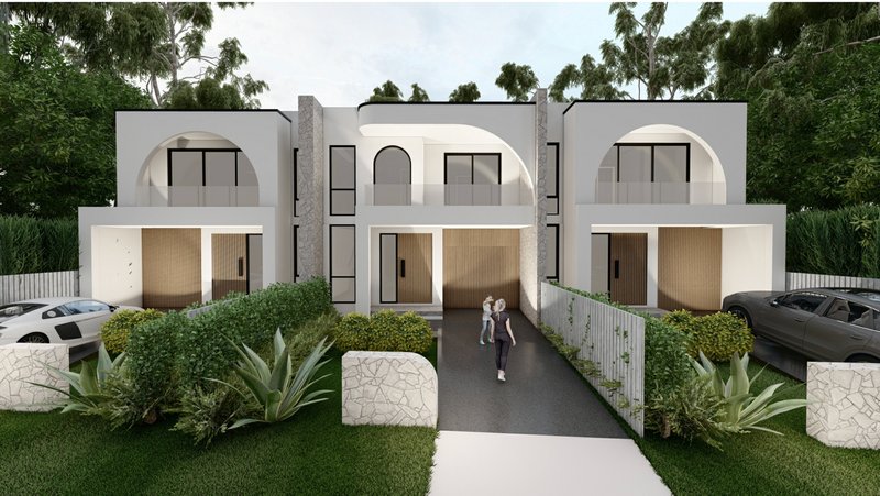 Photo - 18 Parker Street, Fairfield NSW 2165 - Image 2