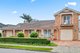 Photo - 18 Parker Street, Fairfield NSW 2165 - Image 3