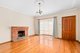 Photo - 18 Parker Street, Fairfield NSW 2165 - Image 4