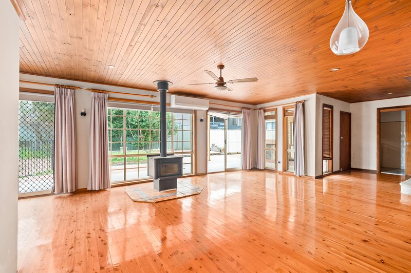 Photo - 18 Parker Street, Fairfield NSW 2165 - Image 5
