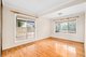 Photo - 18 Parker Street, Fairfield NSW 2165 - Image 7